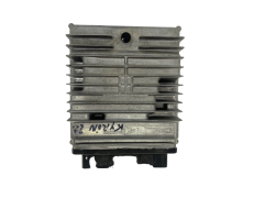 Blok Ovladačů 28052026 A6645408032 R0411C044C SsangYong