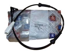 Senzor Abs Předek Originál 4545C1 4545.C1 Citroen Peugeot