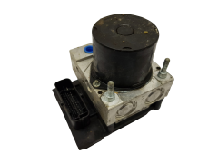 Pumpa Abs VW Polo 6R0614517AF 0265239056 Bosch 24309