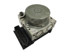 Pumpa Abs Renault 8200737985 0265800519 0265232067 66628