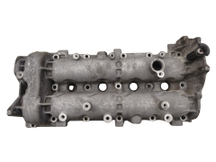 Kryt Ventilů Fiat Opel 73500055 46823508 46823507 1.3 JTD CDTI