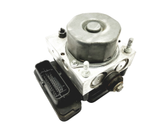 Pumpa Abs Fiat Lancia 51963416 0265243870 Bosch 39120