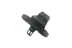 Senzor Tlaku Vzduchu 03C906051F B19056 VW Audi Seat Skoda Borsehung