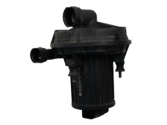 Vzduchové Čerpadlo 06A959253B 022131083B VW Audi Seat Skoda