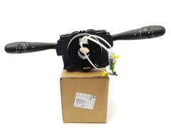 Přepínač Světel Originál Citroen Peugeot 206 307 Berl/Part 6242F4