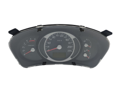 Otáčkoměr Hyundai Tucson 94023-2E480 60822
