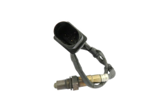 Sonda Lambd 03C906262AF 99061819301 VW Audi Seat Skoda Vika