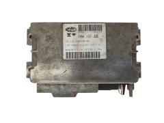 Blok Ovladačů IAW16F.EB 46467018 61602.063.02 Fiat Magneti Marelli 3362