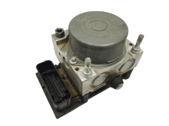 Pumpa Abs Fiat Grande Punto 51798104 0265800690 Bosch 62964