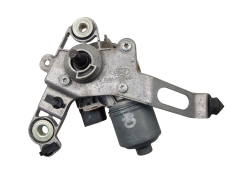 Motor Stěračů Pravý Ford Focus BM51-17504-BJ BM51-17K484-B 1511