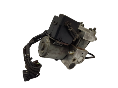 Pumpa Abs Mitsubishi Eclipse MR334856 0265206019