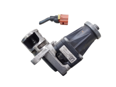 Ventil Egr Fiat 7.04589.03.0 160380500