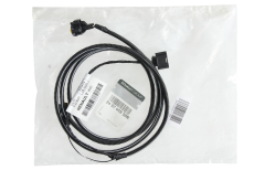 Elektrické dráty Originál 240705950R Dacia