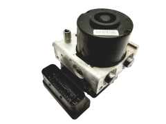 Pumpa Abs Toyota Yaris 44510-0D110 89541-0D060 Ate 42577 Pumpa Abs Toyota Yaris 44510-0D110 89541-0D060 Ate 42577