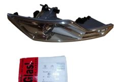 Mlhové Světlo Levý Nový originál 6208J4 6208.J4 Citroen