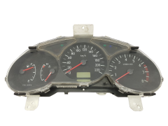 Tachometr Subaru Forester 85013SA200 NS-S010-L