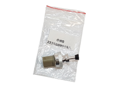 Senzor Odchylky Tlaku Originál Renault 223650901R