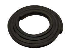 Těsnění Dveří Pravý/levý Předek 8200234587 Renault Master 2