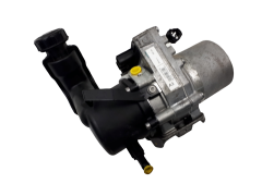 Čerpadlo Posilovače Řízení Peugeot 508 HPI 9806445080 A5102692+E Čerpadlo Posilovače Řízení Peugeot 508 HPI 9806445080 A5102692+E