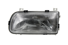 Světlomet Levý 6U1941017 89410196802 Skoda Felicia DPA