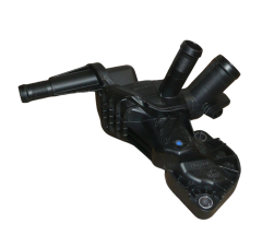 Kryt Termostatu Renault Clio 4 Captur  0.9 TCE 110615860R