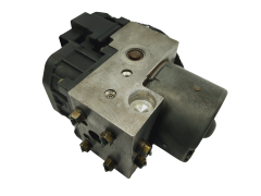 Pumpa Abs Saab 9-3 9-5 4779484 0265216471 Bosch 66716