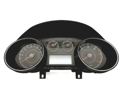 Otáčkoměr Fiat Bravo 55500198 5550019804 29074