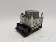 Pumpa Abs Renault Clio Kangoo 8200924578 0265232371 0265800656 5905