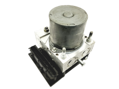 Pumpa Abs Smart Fortwo 0019699V003 0265950453 37895 Pumpa Abs Smart Fortwo 0019699V003 0265950453 37895