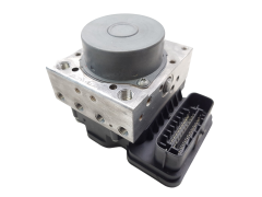 Pumpa Abs Suzuki 56110-57M5 116040-40010 57M5 EE