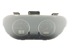 Tachometr Ford Fiesta 4S6F-10849-JC 4S6F10849JC 25499