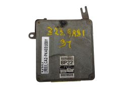 ca2-pk4031eby ca2-pk4031eby