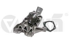 Vodní Čerpadlo 047121013K 11210109401 Skoda Octavia 1 Vika