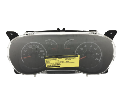 Tachometr Fiorino Bipper Nemo 1367830080 Fiat 45085 Tachometr Fiorino Bipper Nemo 1367830080 Fiat 45085