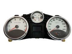 ca6-pk8701eby ca6-pk8701eby