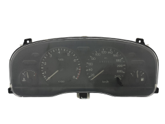 Tachometr Ford Mondeo 98BP-10C956-HB 54937