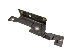 Příslušenství, držák Levý Captur 641350928R 631235481R TEKNG Renault