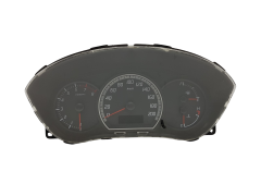 Tachometr Suzuki Swift 34100-72KB0 34100-62J0 2724 Tachometr Suzuki Swift 34100-72KB0 34100-62J0 2724