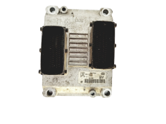 Blok Ovladačů 09115111BY 0261206072 Opel GM Bosch 26862