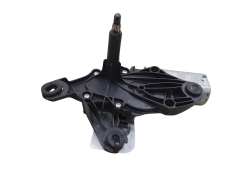 Mechanizmus Stěračů Zadek Frod Kuga CJ54-17404-AA W000031737/A