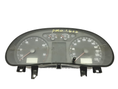 Otáčkoměr VW Polo 9N 6Q0920800MX
