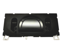 Tachometr Renault Modus 8200418023 D 30068