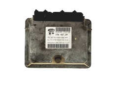Blok Ovladačů 46761568 IAW4GF.2M Fiat Magneti Marelli 25070