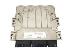Blok Ovladačů 237108273R 237106101R Renault Continental Blok Ovladačů 237108273R 237106101R Renault Continental