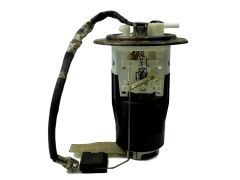 ca9-jj1502eby ca9-jj1502eby