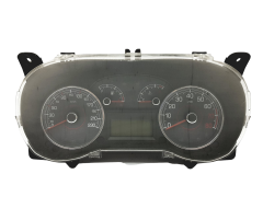 Tachometr Fiat Grande Punto 51828075 58057