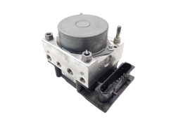 Pumpa Abs Fiat Grande Punto 51787091 0265800598 0265231878 1755