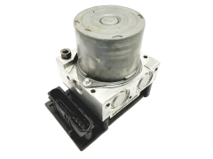 Pumpa Abs Renault 8200344606 0265800387 0265231474 60098