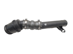 Převod Vzduchu 144601524R 1085602S04 1.5 DCI Dacia Duster Renault Captur
