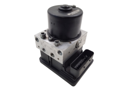 Pumpa Abs Opel Astra H Zafira B 13213610 10.0960-0548.3 2196
